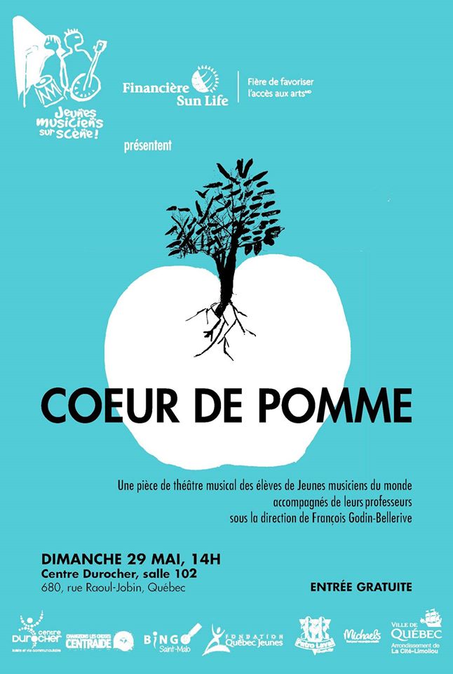 affiche-coeurpomme