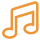 music1